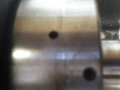 yamaha 1200 crank bearing guide hole.jpeg