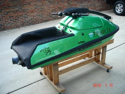 stunt hull 169.jpg