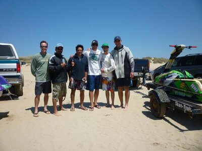 a Oside Pismo 2010 059.jpg