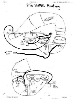 R&D WET Water Routing with water inj.jpg