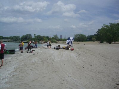 RocknRide2010 012.jpg