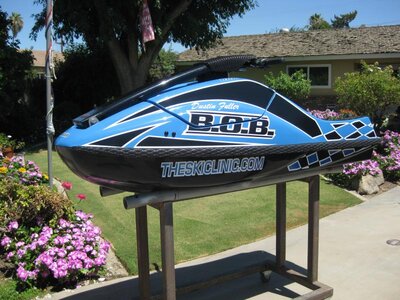 Dustin's Jet ski 001.jpg