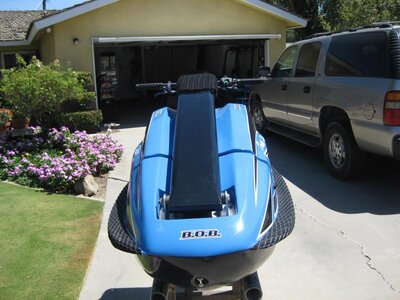 Dustin's Jet ski 002.jpg