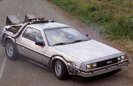 1983_delorean_back_to_the_future_3.jpg