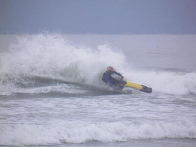 a Pismo Pismo Pismo 083.jpg