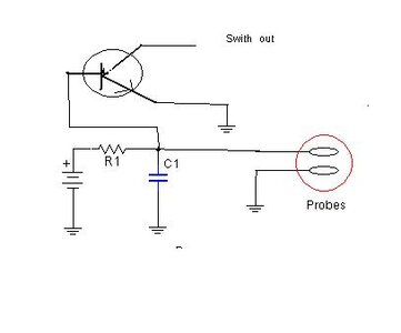 water-level-RC-[circuit.jpg