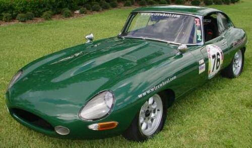 1962_Jaguar_E_Type_FHC_Vintage_Race_Car_Front.jpg