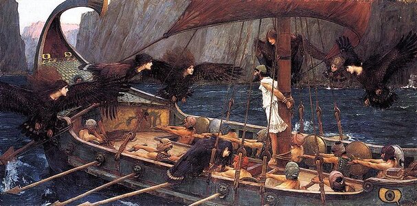 800px-John_William_Waterhouse_-_Ulysses_and_the_Sirens_(1891).jpg