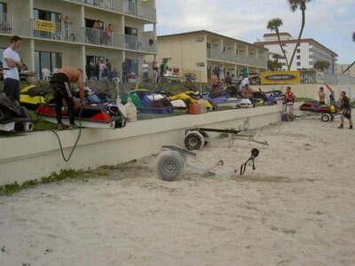 seawall daytona.jpg