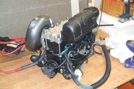 motor 008.jpg