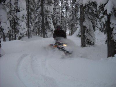 snowmobiling 019.jpg