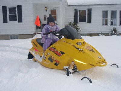 kate riding sled 001.jpg