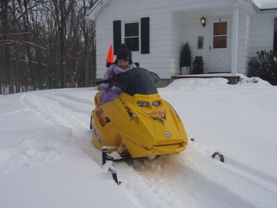 kate riding sled 002.jpg