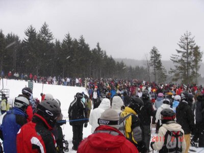 Snowshoe Feb 2010 (4).jpg