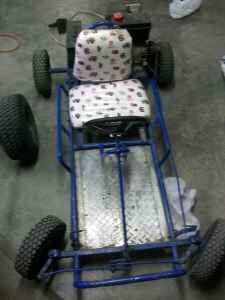 go cart 002.jpg