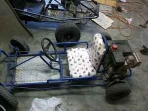 go cart 001.jpg