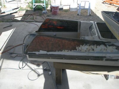 sj sanding 001.jpg