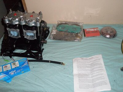 motorreassembly prt 1 002.jpg