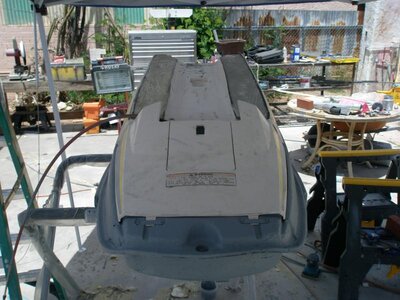 more build motor 004.jpg