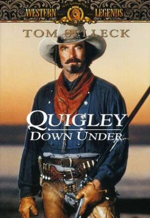 quigley-down-under.jpg