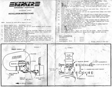 kerker js300 pipe parts3.jpg