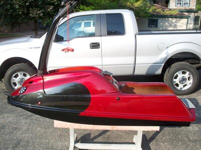 jetski 001.jpg