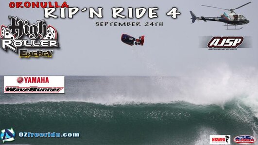 RIPNRIDE4posterv1.jpg