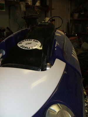 lowered bracket stock hood 001.jpg