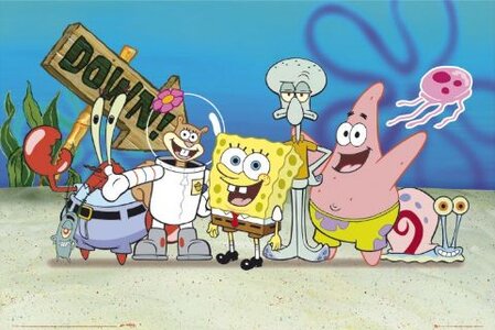 Spongebob-squarepants-and-the-gang.jpg