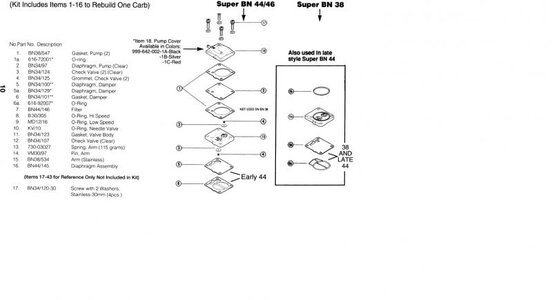 Mikuni Diagram.jpg