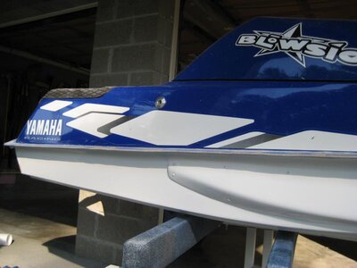 Blue Ski 017.jpg