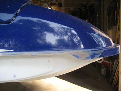 Blue Ski 018.jpg