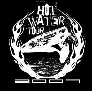 hotwater_sticker_freestyle_white.jpg