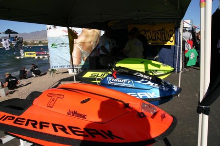 havasu 2011 248.jpg