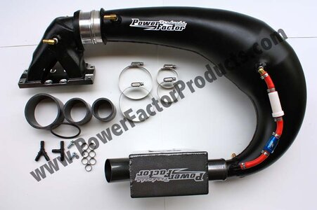 Exhaust_Kit_with_4e021778f14ad.jpg