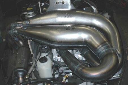 m1000pipes.jpg