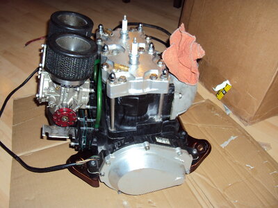 parts donor ski 001.jpg