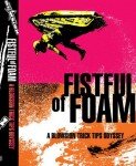 FistfullofFoam-e1323999800777-123x150.jpg