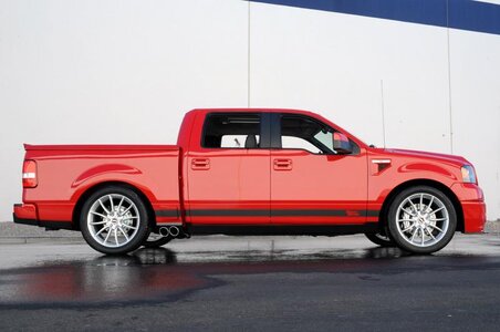 Shelby%20Super%20Snake%20Ford%20F150%20_2009XI_5.jpg