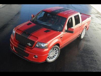 2010-Shelby-Super-Snake-Ford-F150-Front-Angle-Top-1920x1440.jpg