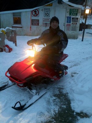 sno scoot.jpg