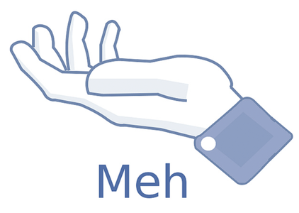 meh-button.png