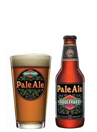 pale ale.jpg