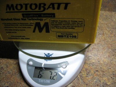 motobatt 004.jpg