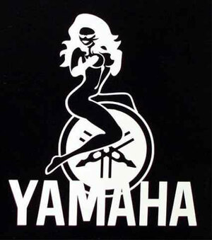 yamaha decal girl.jpg