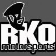 RKO Motorsports