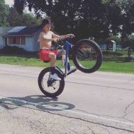 trysbmx53