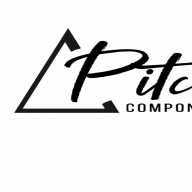 PitchComponents