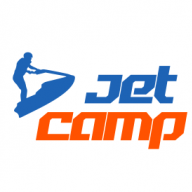 JetCamp