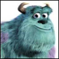 sully